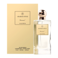 Arabian Wind - Caramel Eau de Parfum 75 ml
