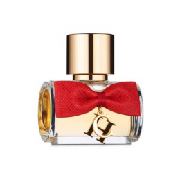 Оригинал Carolina Herrera - CH Privee Women Eau de Parfum 30 ml