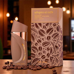 Paris Corner - Affogato al Caffe 100 ml