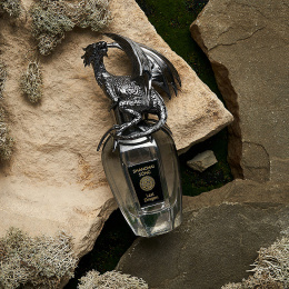 Оригинал Shanghai Song - Last Dragon Eau de Parfum 75 ml