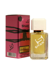 Элитный парфюм Shaik W156 Valentino Rock`n Rose Couture