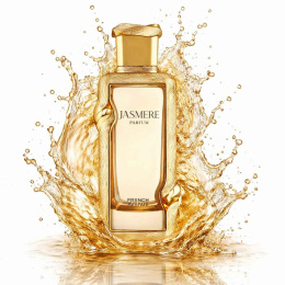 French Avenue - Jasmere Parfum 100 ml