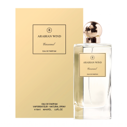 Arabian Wind - Caramel Eau de Parfum 75 ml