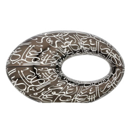 Fragrance World - Pride Eau de Parfum 75 ml