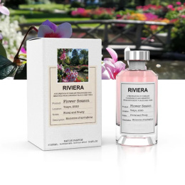 Emper - Riviera Flower Season 100 ml