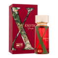 Rue Broca - Exotic Paradise 100 ml