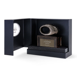 Maison Asrar - Hikaya Eau de Parfum 100 ml