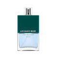 Оригинал Armand Basi - L'Eau Pour Homme Blue Tea 75 ml