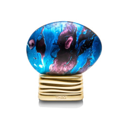 Оригинал The House of Oud The Time EDP 75 ml