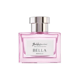 Оригинал Baldessarini - Bella Absolu Eau de Parfum 30 ml