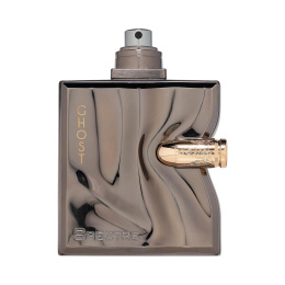 French Avenue - Spectre Ghost 80 ml