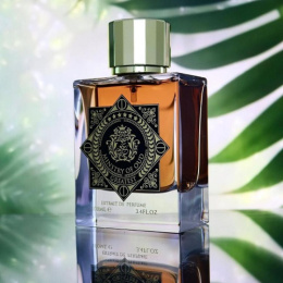 Paris Corner - Ministry Of Oud Greatest 100 ml