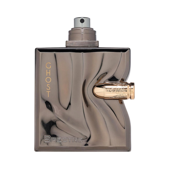 French Avenue - Spectre Ghost 80 ml