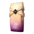 Zimaya Perfumes - Zahir Gold, 100 ml