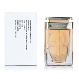 Тестер оригинал Cartier La Panthere Edt (W) 75 мл