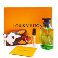 Набор 3в1 Louis Vuitton Pacific Chill Gift Set