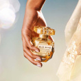 Оригинал Elie Saab - Le Parfum Lumiere 90 ml