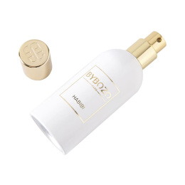 Оригинал дымка для волос ByBozo - Habibi 50 ml