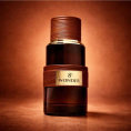 French Avenue - 8th Wonder 100 ml