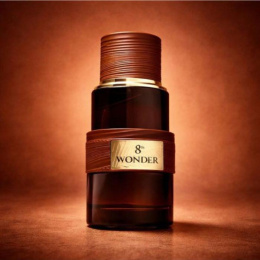 French Avenue - 8th Wonder 100 ml