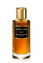 Оригинал Mancera - Tonka Cola Eau de Parfum 60 ml