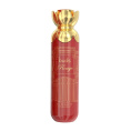 Le Chameau - Buds Rouge Eau de Parfum, 100 ml