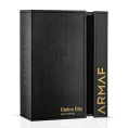 Armaf - Ombre D'Or Eau de Parfum, 100 ml