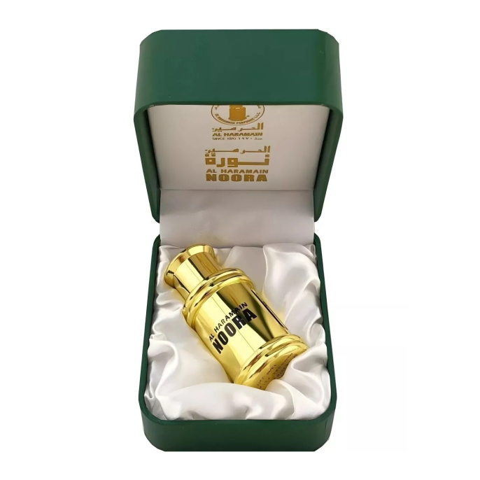 Al Haramain - Noora 12 ml