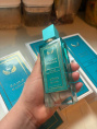 Adyan - Madiha Musk, 100 ml