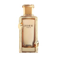 French Avenue - Jasmere Parfum 100 ml