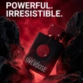 Armaf - Club de Nuit Intense Overdose Extrait de Parfum 100 ml