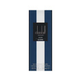 Оригинал Alfred Dunhill - icon Racing Blue Eau de Parfum 30 ml