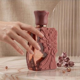 Ard Al Zaafaran - Sawsan Eau de Parfum 100 ml