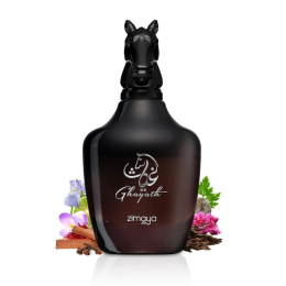 Zimaya Perfumes - Ghayath Eau de Parfum, 100 ml
