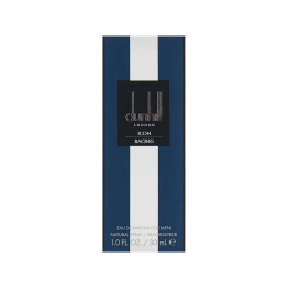 Оригинал Alfred Dunhill - icon Racing Blue Eau de Parfum 30 ml