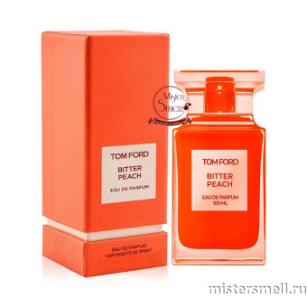 Купить Высокого качества Tom Ford - Bitter Peach, 100 ml духи оптом