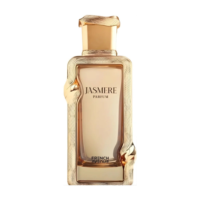French Avenue - Jasmere Parfum 100 ml