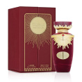 Lattafa - Sakeena Eau de Parfum 100 ml
