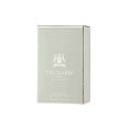 Оригинал Trussardi - Donna Eau de Toilette 30 ml