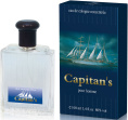 Parfums Eternel -  Capitan`s 100 мл
