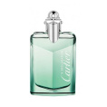 Оригинал Cartier - Declaration Haute Fraicheur Pour Homme Eau de Toilette 50 ml