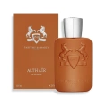 Оригинал Parfums De Marly Althair 125 ml
