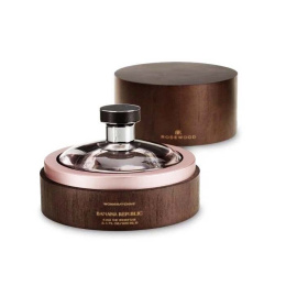 Оригинал Banana Republic - Rosewood Eau de Parfum 100 ml В ДЕРЕВЕ