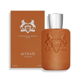 Оригинал Parfums De Marly Althair 125 ml