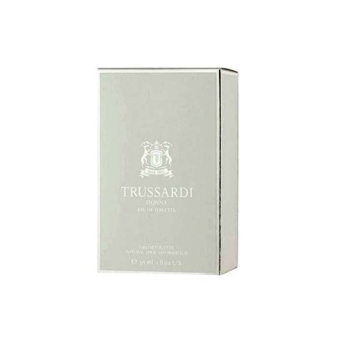 Оригинал Trussardi - Donna Eau de Toilette 30 ml
