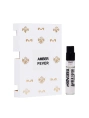 Пробник Оригинал Mancera Amber Fever Eau De Parfum 2 ml