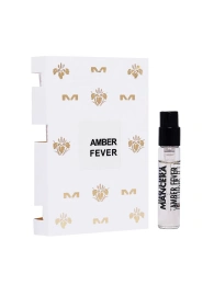 Пробник Оригинал Mancera Amber Fever Eau De Parfum 2 ml