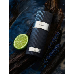 French Avenue - Zenith Blue 100 ml