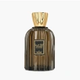 Rotana Perfumes - Laylat Earsuha Eau De Parfum 100 ml