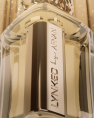 Afnan - Lynked Forever Eau de Parfum 100 ml
